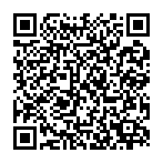 C&oacute;digo QR con el enlace al titular Los trabajadores de Telemark participan en la "Olimpiada Roja Verano 2013"