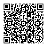 C&oacute;digo QR con el enlace al titular Finaliza el plazo de preinscripciÃ³n en la ULE, que impartirÃ¡ el prÃ³ximo curso 37 tÃ­tulos de Grado