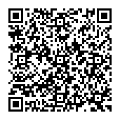 C&oacute;digo QR con el enlace al titular El PSOE de LeÃ³n asegura que el Plan Montoro, "que ha sido un error", ha costado mÃ¡s ...