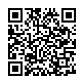 C&oacute;digo QR con el enlace al titular Introducing Panel, a New Theme for Webcomics