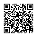 C&oacute;digo QR con el enlace al titular Diez AÃ±os de El Bierzo Digital