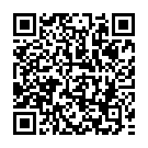C&oacute;digo QR con el enlace al titular Aviso de tratamiento contra la polilla del racimo de la Vid