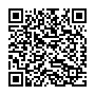 C&oacute;digo QR con el enlace al titular Aprobados los presupuestos del 2013 del Ayuntamiento de Ponferrada
