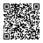 C&oacute;digo QR con el enlace al titular Ene.Museo ha recibido 70.132 visitantes desde que abriÃ³ sus puertas hace dos aÃ±os