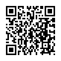 C&oacute;digo QR con el enlace al titular Sigue la Ola de calor en La BaÃ±eza