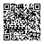 C&oacute;digo QR con el enlace al titular Este viernes finaliza el plazo de preinscripciÃ³n en las titulaciones de la ULE