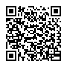 C&oacute;digo QR con el enlace al titular Cuatro bandas tocarÃ¡n este viernes en la Sala Retrovisor