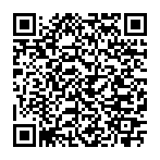 C&oacute;digo QR con el enlace al titular El Museo de la EnergÃ­a cumple dos aÃ±os y lo celebra con talleres, visitas guiadas y un original concierto