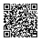C&oacute;digo QR con el enlace al titular FernÃ¡ndez Valladares participarÃ¡ en el campeonato del mundo de triatlÃ³n