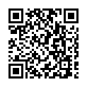 C&oacute;digo QR con el enlace al titular Santa Marina del Rey 'en el ajo'