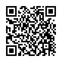 C&oacute;digo QR con el enlace al titular La Cabrera celebra su fiesta con Celtas Cortos