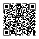 C&oacute;digo QR con el enlace al titular El Premio MonteLeÃ³n de PoesÃ­a Joven recibe 72 trabajos en su primera ediciÃ³n