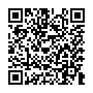 C&oacute;digo QR con el enlace al titular Alrededor de 18.500 niÃ±os castellanos y leoneses sufren eneuresis