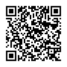C&oacute;digo QR con el enlace al titular La Escuela Infantil &rdquo; El Bosque&rdquo; visita la Biblioteca