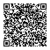 C&oacute;digo QR con el enlace al titular La D.O Bierzo, bodegas y cooperativas contemplan una cosecha &ldquo;excelente&rdquo; gracias al estable verano que provocarÃ¡ un envero antes de agosto