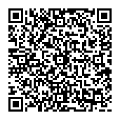 C&oacute;digo QR con el enlace al titular La plantilla de Prainsa en Villafranca contempla un pronto horizonte de despidos para los 28 empleados que quedan en plantilla tras medio aÃ±o sin cobrar