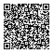 C&oacute;digo QR con el enlace al titular Los votos del equipo de Gobierno sacan adelante los Presupuestos con el voto en contra del PP mientras Riesco critica el sueldo de Folgueral