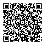 C&oacute;digo QR con el enlace al titular ene.TÃ©rmica cumple 2 aÃ±os lejos de alcanzar las expectativas de visitantes, pero a la espera de la &lsquo;baza&rsquo; de Compostilla I