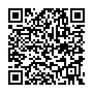 C&oacute;digo QR con el enlace al titular AnticorrupciÃ³n pide la comparecencia de Cospedal por el caso BÃ¡rcenas