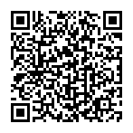 C&oacute;digo QR con el enlace al titular FernÃ¡ndez Nieto confirma que Nano notificÃ³ su ausencia por burofax y &ldquo;tomaremos medidas&rdquo;