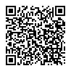 C&oacute;digo QR con el enlace al titular Marquitos y Rueda inician las presentaciones blanquiazules de la nueva campaÃ±a
