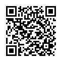 C&oacute;digo QR con el enlace al titular ConcentraciÃ³n de vehÃ­culos ClÃ¡sicos en Villaquilambre
