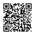 C&oacute;digo QR con el enlace al titular Deniegan la entrada al parque Legoland a un fan de las construcciones