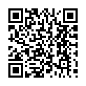 C&oacute;digo QR con el enlace al titular Ã‰xito de participaciÃ³n en el Premio de PoesÃ­a Joven de la FundaciÃ³n MonteLeÃ³n