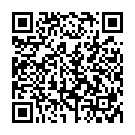 C&oacute;digo QR con el enlace al titular Homenaje a los astorganos caÃ­dos en la Guerra de la Independencia