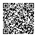 C&oacute;digo QR con el enlace al titular Seis millones de euros para obras en la zona regable del PÃ¡ramo Bajo