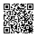 C&oacute;digo QR con el enlace al titular Bienvenido a 'casa'