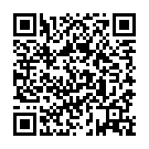 C&oacute;digo QR con el enlace al titular La Calle San Marcos, el nuevo  vertedero de la ciudad