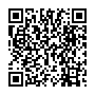 C&oacute;digo QR con el enlace al titular Ponencias, ensayos y conciertos en la quinta jornada