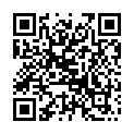 C&oacute;digo QR con el enlace al titular Gandalf en la fiesta de La Cabrera