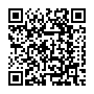 C&oacute;digo QR con el enlace al titular Marcel Kittel vuelve a reinar sobre Cavendish