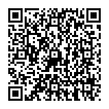 C&oacute;digo QR con el enlace al titular Clemente solicita 
