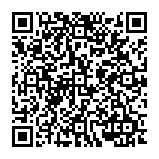 C&oacute;digo QR con el enlace al titular Almunia rechaza los nuevos argumentos de EspaÃ±a e insiste en pedir devoluciÃ³n de ayudas a astilleros