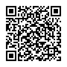 C&oacute;digo QR con el enlace al titular 