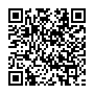 C&oacute;digo QR con el enlace al titular El papa Francisco elimina la cadena perpetua en el Vaticano