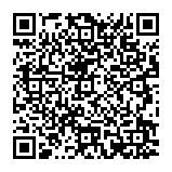 C&oacute;digo QR con el enlace al titular El Supremo mantiene que Banco Ceiss no puede retirar el seguro y la cesta navideÃ±a a los prejubilados