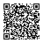 C&oacute;digo QR con el enlace al titular Los protagonistas de 'Homeland' discuten durante el rodaje de la tercera temporada