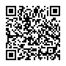 C&oacute;digo QR con el enlace al titular La fiscalÃ­a pide que Cospedal comparezca como testigo