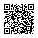 C&oacute;digo QR con el enlace al titular Â¿Sabes quÃ© sucediÃ³ hace hoy tres aÃ±os?