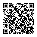 C&oacute;digo QR con el enlace al titular Del Bosque rememora el histÃ³rico gol de Iniesta en el tercer aniversario