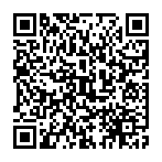 C&oacute;digo QR con el enlace al titular Este viernes concluye el primer plazo inscripciÃ³n para las 37 titulaciones de la ULE
