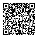 C&oacute;digo QR con el enlace al titular La tasa de empleo de los trabajadores de mÃ¡s edad cae en EspaÃ±a y no llega a la media europea