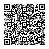 C&oacute;digo QR con el enlace al titular Un hombre es multado con 100.000$ por dejar a su hijo en el coche mientras jugaba al blackjack