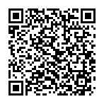 C&oacute;digo QR con el enlace al titular UPyD en Castilla y LeÃ³n considera poco prudente la reestructuraciÃ³n sanitaria de la Junta