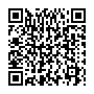 C&oacute;digo QR con el enlace al titular Pedrosa quiere distanciar en su circuito favorito al maltrecho Lorenzo
