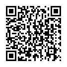 C&oacute;digo QR con el enlace al titular Quercus nace para impulsar los mejores trabajos 'en corto'